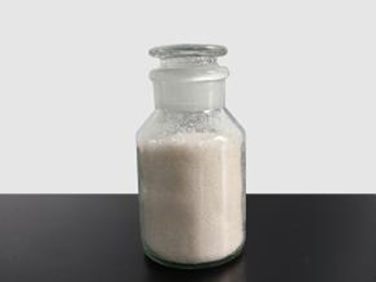 Ammonium Sulfate